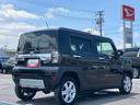 ４ＷＤ　ターボ　ガラスルーフ　ルーフレール　ナビ／ＴＶ／ＤＶＤ／ＢＴ／ＵＳＢ　バックカメラ　前後ドラレコ　ＥＴＣ　ＬＥＤヘッドランプ　オートライト　コ−ナ−センサー　シートヒーター　電動駐車ブレーキ（千葉県）の中古車