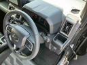 ４ＷＤ　ターボ　ガラスルーフ　ルーフレール　ナビ／ＴＶ／ＤＶＤ／ＢＴ／ＵＳＢ　バックカメラ　前後ドラレコ　ＥＴＣ　ＬＥＤヘッドランプ　オートライト　コ−ナ−センサー　シートヒーター　電動駐車ブレーキ（千葉県）の中古車