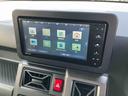 ４ＷＤ　ターボ　ガラスルーフ　ルーフレール　ナビ／ＴＶ／ＤＶＤ／ＢＴ／ＵＳＢ　バックカメラ　前後ドラレコ　ＥＴＣ　ＬＥＤヘッドランプ　オートライト　コ−ナ−センサー　シートヒーター　電動駐車ブレーキ（千葉県）の中古車
