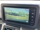 ４ＷＤ　ターボ　ガラスルーフ　ルーフレール　ナビ／ＴＶ／ＤＶＤ／ＢＴ／ＵＳＢ　バックカメラ　前後ドラレコ　ＥＴＣ　ＬＥＤヘッドランプ　オートライト　コ−ナ−センサー　シートヒーター　電動駐車ブレーキ（千葉県）の中古車