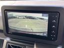 ４ＷＤ　ターボ　ガラスルーフ　ルーフレール　ナビ／ＴＶ／ＤＶＤ／ＢＴ／ＵＳＢ　バックカメラ　前後ドラレコ　ＥＴＣ　ＬＥＤヘッドランプ　オートライト　コ−ナ−センサー　シートヒーター　電動駐車ブレーキ（千葉県）の中古車