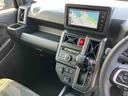４ＷＤ　ターボ　ガラスルーフ　ルーフレール　ナビ／ＴＶ／ＤＶＤ／ＢＴ／ＵＳＢ　バックカメラ　前後ドラレコ　ＥＴＣ　ＬＥＤヘッドランプ　オートライト　コ−ナ−センサー　シートヒーター　電動駐車ブレーキ（千葉県）の中古車
