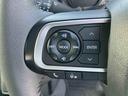 ４ＷＤ　ターボ　ガラスルーフ　ルーフレール　ナビ／ＴＶ／ＤＶＤ／ＢＴ／ＵＳＢ　バックカメラ　前後ドラレコ　ＥＴＣ　ＬＥＤヘッドランプ　オートライト　コ−ナ−センサー　シートヒーター　電動駐車ブレーキ（千葉県）の中古車