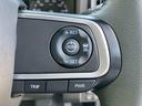 ４ＷＤ　ターボ　ガラスルーフ　ルーフレール　ナビ／ＴＶ／ＤＶＤ／ＢＴ／ＵＳＢ　バックカメラ　前後ドラレコ　ＥＴＣ　ＬＥＤヘッドランプ　オートライト　コ−ナ−センサー　シートヒーター　電動駐車ブレーキ（千葉県）の中古車