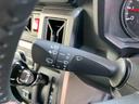 ４ＷＤ　ターボ　ガラスルーフ　ルーフレール　ナビ／ＴＶ／ＤＶＤ／ＢＴ／ＵＳＢ　バックカメラ　前後ドラレコ　ＥＴＣ　ＬＥＤヘッドランプ　オートライト　コ−ナ−センサー　シートヒーター　電動駐車ブレーキ（千葉県）の中古車