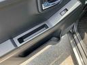 ４ＷＤ　ターボ　ガラスルーフ　ルーフレール　ナビ／ＴＶ／ＤＶＤ／ＢＴ／ＵＳＢ　バックカメラ　前後ドラレコ　ＥＴＣ　ＬＥＤヘッドランプ　オートライト　コ−ナ−センサー　シートヒーター　電動駐車ブレーキ（千葉県）の中古車
