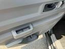 ４ＷＤ　ターボ　ガラスルーフ　ルーフレール　ナビ／ＴＶ／ＤＶＤ／ＢＴ／ＵＳＢ　バックカメラ　前後ドラレコ　ＥＴＣ　ＬＥＤヘッドランプ　オートライト　コ−ナ−センサー　シートヒーター　電動駐車ブレーキ（千葉県）の中古車