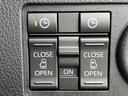 両側電動スライドドア　バックカメラ　全車速追従クルコン　ターボ　ＬＥＤヘッドライト　オートライト　ＡＤＢ　革巻ステアリング　スマアシ　前後コーナーセンサー　電動駐車ブレーキ　キーフリー　アルミホイール（千葉県）の中古車