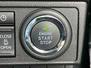 両側電動スライドドア　バックカメラ　全車速追従クルコン　ターボ　ＬＥＤヘッドライト　オートライト　ＡＤＢ　革巻ステアリング　スマアシ　前後コーナーセンサー　電動駐車ブレーキ　キーフリー　アルミホイール（千葉県）の中古車
