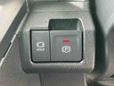 両側電動スライドドア　バックカメラ　全車速追従クルコン　ターボ　ＬＥＤヘッドライト　オートライト　ＡＤＢ　革巻ステアリング　スマアシ　前後コーナーセンサー　電動駐車ブレーキ　キーフリー　アルミホイール（千葉県）の中古車