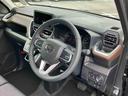両側電動スライドドア　バックカメラ　全車速追従クルコン　ターボ　ＬＥＤヘッドライト　オートライト　ＡＤＢ　革巻ステアリング　スマアシ　前後コーナーセンサー　電動駐車ブレーキ　キーフリー　アルミホイール（千葉県）の中古車