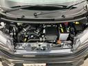 両側電動スライドドア　バックカメラ　全車速追従クルコン　ターボ　ＬＥＤヘッドライト　オートライト　ＡＤＢ　革巻ステアリング　スマアシ　前後コーナーセンサー　電動駐車ブレーキ　キーフリー　アルミホイール（千葉県）の中古車