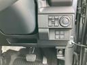 両側電動スライドドア　バックカメラ　全車速追従クルコン　ターボ　ＬＥＤヘッドライト　オートライト　ＡＤＢ　革巻ステアリング　スマアシ　前後コーナーセンサー　電動駐車ブレーキ　キーフリー　アルミホイール（千葉県）の中古車