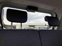 両側電動スライドドア　バックカメラ　全車速追従クルコン　ターボ　ＬＥＤヘッドライト　オートライト　ＡＤＢ　革巻ステアリング　スマアシ　前後コーナーセンサー　電動駐車ブレーキ　キーフリー　アルミホイール（千葉県）の中古車