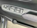 両側電動スライドドア　バックカメラ　全車速追従クルコン　ターボ　ＬＥＤヘッドライト　オートライト　ＡＤＢ　革巻ステアリング　スマアシ　前後コーナーセンサー　電動駐車ブレーキ　キーフリー　アルミホイール（千葉県）の中古車
