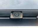 両側電動スライドドア　バックカメラ　全車速追従クルコン　ターボ　ＬＥＤヘッドライト　オートライト　ＡＤＢ　革巻ステアリング　スマアシ　前後コーナーセンサー　電動駐車ブレーキ　キーフリー　アルミホイール（千葉県）の中古車