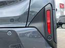両側電動スライドドア　バックカメラ　全車速追従クルコン　ターボ　ＬＥＤヘッドライト　オートライト　ＡＤＢ　革巻ステアリング　スマアシ　前後コーナーセンサー　電動駐車ブレーキ　キーフリー　アルミホイール（千葉県）の中古車
