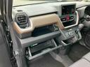 両側電動スライドドア　バックカメラ　全車速追従クルコン　ターボ　ＬＥＤヘッドライト　オートライト　ＡＤＢ　革巻ステアリング　スマアシ　前後コーナーセンサー　電動駐車ブレーキ　キーフリー　アルミホイール（千葉県）の中古車