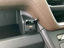 両側電動スライドドア　バックカメラ　全車速追従クルコン　ターボ　ＬＥＤヘッドライト　オートライト　ＡＤＢ　革巻ステアリング　スマアシ　前後コーナーセンサー　電動駐車ブレーキ　キーフリー　アルミホイール（千葉県）の中古車