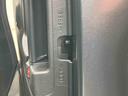 両側電動スライドドア　バックカメラ　全車速追従クルコン　ターボ　ＬＥＤヘッドライト　オートライト　ＡＤＢ　革巻ステアリング　スマアシ　前後コーナーセンサー　電動駐車ブレーキ　キーフリー　アルミホイール（千葉県）の中古車