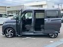 両側電動スライドドア　バックカメラ　全車速追従クルコン　ターボ　ＬＥＤヘッドライト　オートライト　ＡＤＢ　革巻ステアリング　スマアシ　前後コーナーセンサー　電動駐車ブレーキ　キーフリー　アルミホイール（千葉県）の中古車