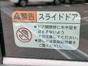 両側電動スライドドア　バックカメラ　全車速追従クルコン　ターボ　ＬＥＤヘッドライト　オートライト　ＡＤＢ　革巻ステアリング　スマアシ　前後コーナーセンサー　電動駐車ブレーキ　キーフリー　アルミホイール（千葉県）の中古車