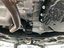 両側電動スライドドア　バックカメラ　全車速追従クルコン　ターボ　ＬＥＤヘッドライト　オートライト　ＡＤＢ　革巻ステアリング　スマアシ　前後コーナーセンサー　電動駐車ブレーキ　キーフリー　アルミホイール（千葉県）の中古車
