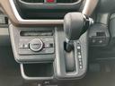 両側電動スライドドア　バックカメラ　全車速追従クルコン　ターボ　ＬＥＤヘッドライト　オートライト　ＡＤＢ　革巻ステアリング　スマアシ　前後コーナーセンサー　電動駐車ブレーキ　キーフリー　アルミホイール（千葉県）の中古車