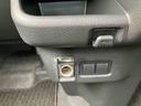 両側電動スライドドア　バックカメラ　全車速追従クルコン　ターボ　ＬＥＤヘッドライト　オートライト　ＡＤＢ　革巻ステアリング　スマアシ　前後コーナーセンサー　電動駐車ブレーキ　キーフリー　アルミホイール（千葉県）の中古車