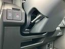 両側電動スライドドア　バックカメラ　全車速追従クルコン　ターボ　ＬＥＤヘッドライト　オートライト　ＡＤＢ　革巻ステアリング　スマアシ　前後コーナーセンサー　電動駐車ブレーキ　キーフリー　アルミホイール（千葉県）の中古車