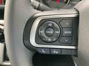 両側電動スライドドア　バックカメラ　全車速追従クルコン　ターボ　ＬＥＤヘッドライト　オートライト　ＡＤＢ　革巻ステアリング　スマアシ　前後コーナーセンサー　電動駐車ブレーキ　キーフリー　アルミホイール（千葉県）の中古車