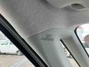 両側電動スライドドア　バックカメラ　全車速追従クルコン　ターボ　ＬＥＤヘッドライト　オートライト　ＡＤＢ　革巻ステアリング　スマアシ　前後コーナーセンサー　電動駐車ブレーキ　キーフリー　アルミホイール（千葉県）の中古車