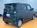 スマアシ　ダイハツ予防安全機能　左側電動スライドドア　前後コーナーセンサー　マニュアルレベリング機能付ＬＥＤヘッドライト　プッシュエンジンスタート　キーフリーシステム　アイドリングストップ（千葉県）の中古車