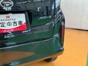 スマアシ　ダイハツ予防安全機能　左側電動スライドドア　前後コーナーセンサー　マニュアルレベリング機能付ＬＥＤヘッドライト　プッシュエンジンスタート　キーフリーシステム　アイドリングストップ（千葉県）の中古車
