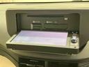フルセグナビ　ＵＳＢ接続　ブルートゥース対応　衝突被害軽減ブレーキ　横滑り防止装置　アイドリングストップ　マニュアルレベリング機能付ハロゲンヘッドライト　キーレスエントリー　助手席シートアンダートレイ（千葉県）の中古車