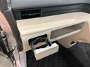 フルセグナビ　ＵＳＢ接続　ブルートゥース対応　衝突被害軽減ブレーキ　横滑り防止装置　アイドリングストップ　マニュアルレベリング機能付ハロゲンヘッドライト　キーレスエントリー　助手席シートアンダートレイ（千葉県）の中古車