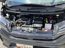 ターボエンジン　両側電動スライドドア　１５インチアルミホイール　ＬＥＤヘッド＆フォグランプ　バックカメラ　スマートキー　電動駐車ブレーキ　オート格納ドアミラー　自動追従クルコン　衝突被害軽減ブレーキ（千葉県）の中古車