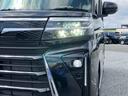 両側電動スライドドア　１４インチアルミ　ＬＥＤヘッド＆フォグランプ　ＥＴＣ　バックカメラ　シートヒーター　電動駐車ブレーキ　上下２段調節式デッキボード　自動追従クルコン　衝突被害軽減ブレーキ（千葉県）の中古車