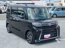 両側電動スライドドア　１４インチアルミ　ＬＥＤヘッド＆フォグランプ　ＥＴＣ　バックカメラ　シートヒーター　電動駐車ブレーキ　上下２段調節式デッキボード　自動追従クルコン　衝突被害軽減ブレーキ（千葉県）の中古車