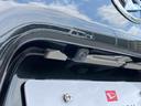 両側電動スライドドア　１４インチアルミ　ＬＥＤヘッド＆フォグランプ　ＥＴＣ　バックカメラ　シートヒーター　電動駐車ブレーキ　上下２段調節式デッキボード　自動追従クルコン　衝突被害軽減ブレーキ（千葉県）の中古車