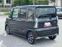 両側電動スライドドア　１４インチアルミ　ＬＥＤヘッド＆フォグランプ　ＥＴＣ　バックカメラ　シートヒーター　電動駐車ブレーキ　上下２段調節式デッキボード　自動追従クルコン　衝突被害軽減ブレーキ（千葉県）の中古車