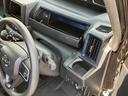 両側電動スライドドア　１４インチアルミ　ＬＥＤヘッド＆フォグランプ　ＥＴＣ　バックカメラ　シートヒーター　電動駐車ブレーキ　上下２段調節式デッキボード　自動追従クルコン　衝突被害軽減ブレーキ（千葉県）の中古車