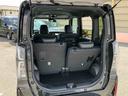 両側電動スライドドア　１４インチアルミ　ＬＥＤヘッド＆フォグランプ　ＥＴＣ　バックカメラ　シートヒーター　電動駐車ブレーキ　上下２段調節式デッキボード　自動追従クルコン　衝突被害軽減ブレーキ（千葉県）の中古車