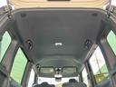 両側電動スライドドア　１４インチアルミ　ＬＥＤヘッド＆フォグランプ　ＥＴＣ　バックカメラ　シートヒーター　電動駐車ブレーキ　上下２段調節式デッキボード　自動追従クルコン　衝突被害軽減ブレーキ（千葉県）の中古車