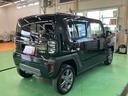 スマアシ　ダイハツ予防安全機能　アダプティブクルーズコントロール　オートブレーキホールド付き電動パーキング　スカイフィールトップ　前席シートヒーター　前後コーナーセンサー　プッシュエンジンスタート（千葉県）の中古車