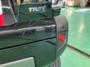 スマアシ　ダイハツ予防安全機能　アダプティブクルーズコントロール　オートブレーキホールド付き電動パーキング　スカイフィールトップ　前席シートヒーター　前後コーナーセンサー　プッシュエンジンスタート（千葉県）の中古車