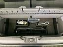スマアシ　ダイハツ予防安全機能　アダプティブクルーズコントロール　オートブレーキホールド付き電動パーキング　スカイフィールトップ　前席シートヒーター　前後コーナーセンサー　プッシュエンジンスタート（千葉県）の中古車