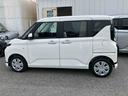 バックカメラ／ステアリングスイッチ　左側電動スライドドア　ＬＥＤヘッドライト　スマートキー　オートエアコン　オート格納ドアミラー　オートライト／ハイビーム　コーナーセンサー　衝突被害軽減ブレーキ（千葉県）の中古車