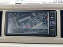 ４ＷＤ　ナビ／ＴＶ／ＢＴ／ＤＶＤ／ＵＳＢ　全周囲カメラ　前後ドラレコ　ＥＴＣ　ＬＥＤヘッドライト　オートライト　スマアシ　コーナーセンサー　シートヒーター　足踏み式駐車ブレーキ　キーフリー　ステリモ（千葉県）の中古車