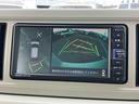 ４ＷＤ　ナビ／ＴＶ／ＢＴ／ＤＶＤ／ＵＳＢ　全周囲カメラ　前後ドラレコ　ＥＴＣ　ＬＥＤヘッドライト　オートライト　スマアシ　コーナーセンサー　シートヒーター　足踏み式駐車ブレーキ　キーフリー　ステリモ（千葉県）の中古車
